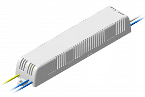 Аргос ИПС 27-300Т IP20 ОФИС